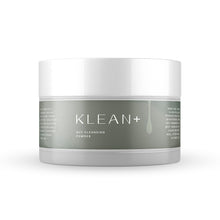 Load image into Gallery viewer, Klean + Powder - Wellness and Health Online Shop South Africa - The Oliō Store
