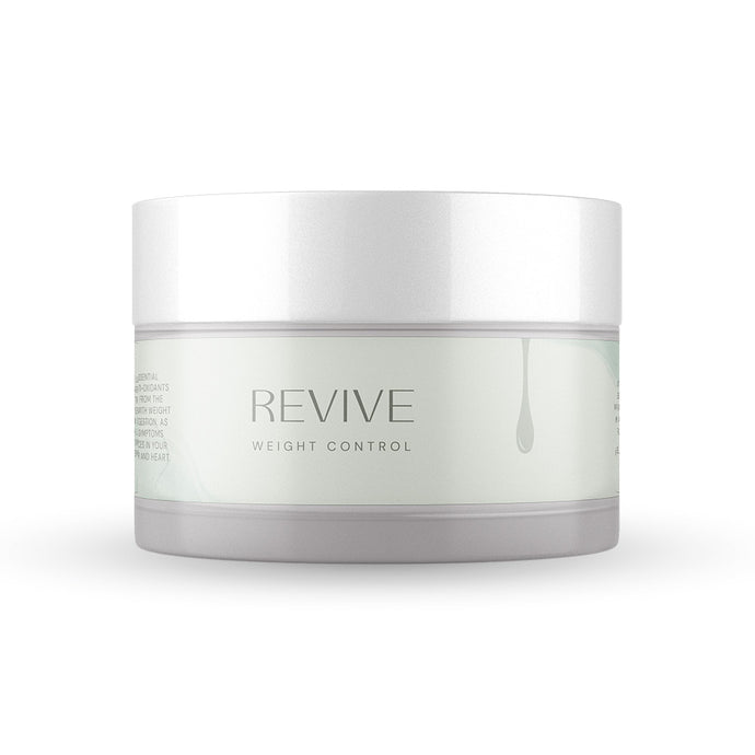 Revive Capsules - Wellness and Health Online Shop South Africa - The Oliō Store