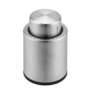 Wine Stopper - Wellness and Health Online Shop South Africa - The Oliō Store