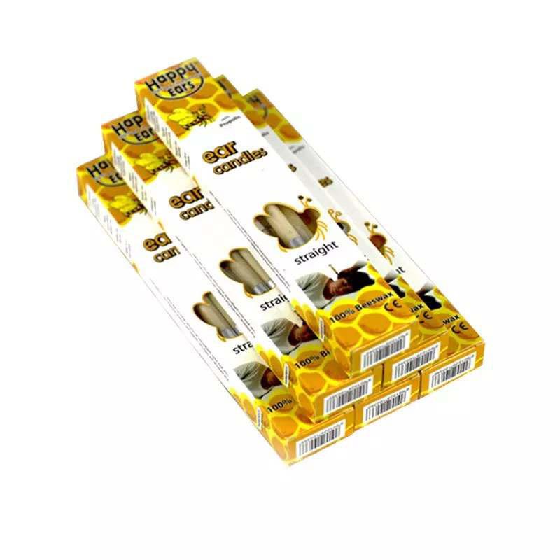 Ear Candle - The Oliō Store