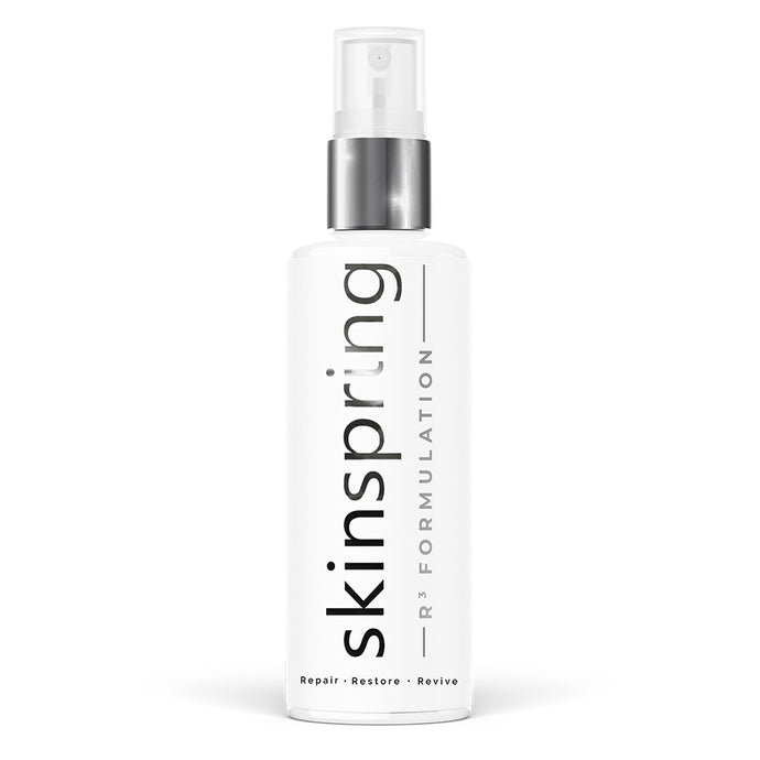 SkinSpring - Travel Size - Wellness and Health Online Shop South Africa - The Oliō Store