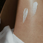 Pain Cream - 600mg - Wellness and Health Online Shop South Africa - The Oliō Store