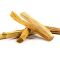 Palo Santo Sticks - The Oliō Store
