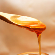 Load image into Gallery viewer, Raw Unprocessed Honey - 125mg - Wellness and Health Online Shop South Africa - The Oliō Store